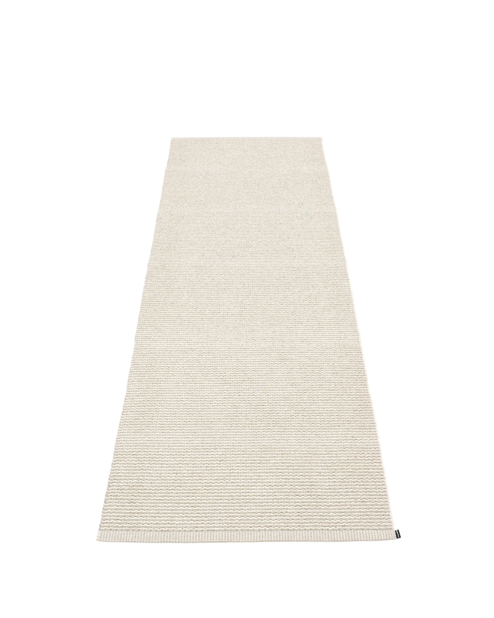 MONO Linen - Runner Rug