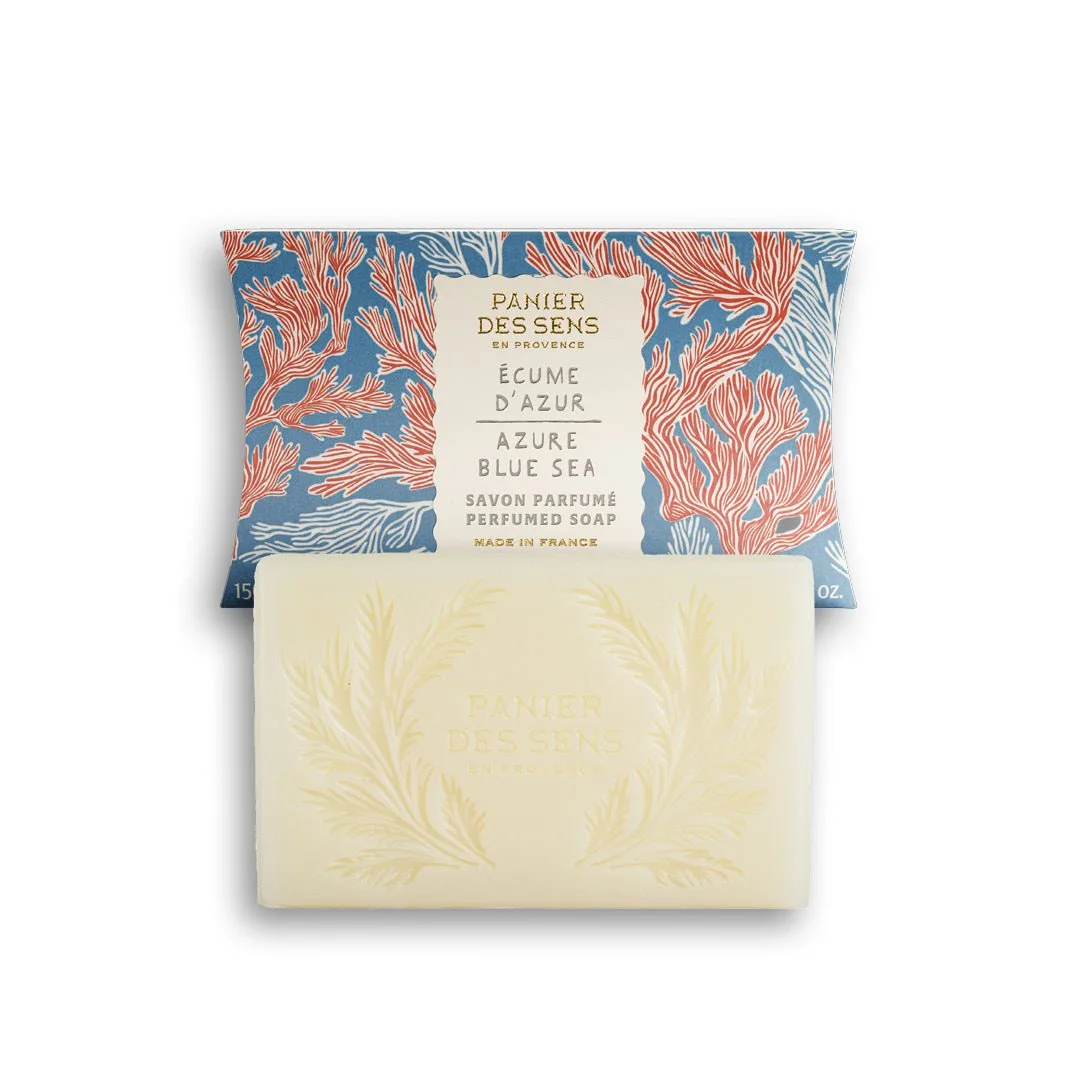 Comment choisir un savon solide parfumé pour un usage quotidien