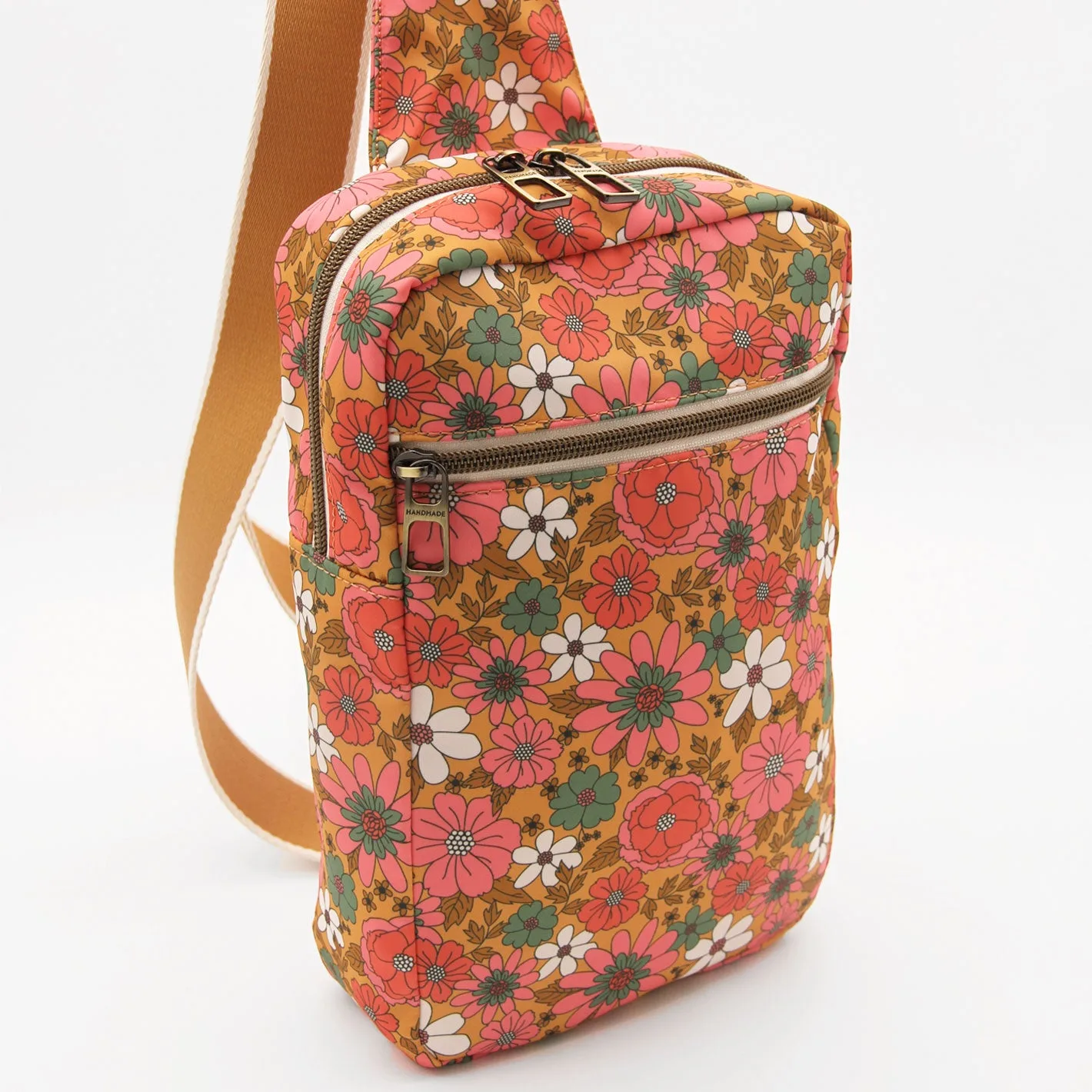 Do You Need a Walking Foot for Bag Making?