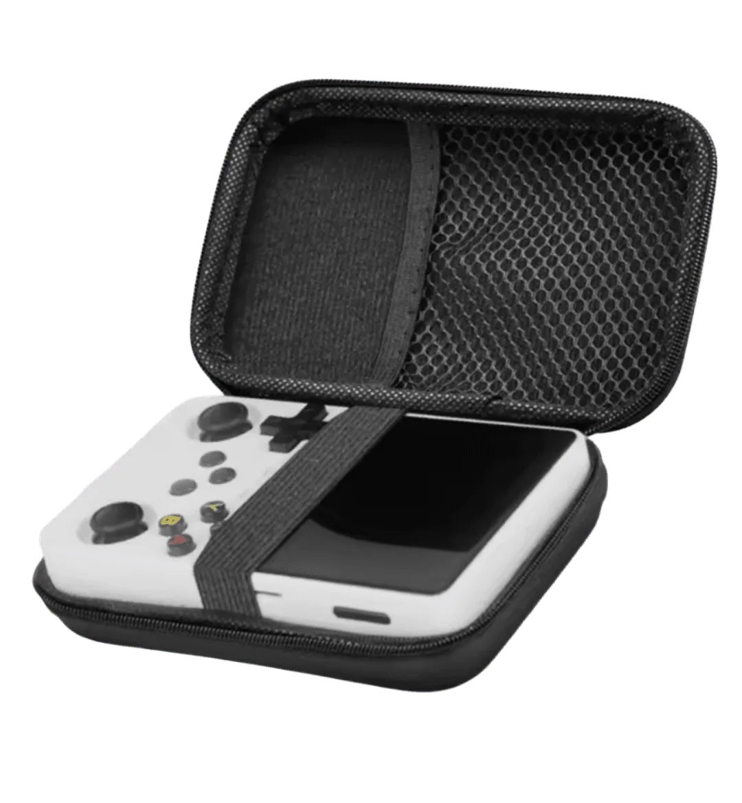 How to Choose the Best Retro Gaming Console for Your Setup