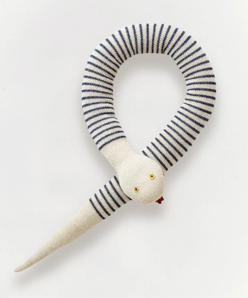 How to Clean and Maintain Your Oeuf Unicorn Hoodie and Snake Pillow