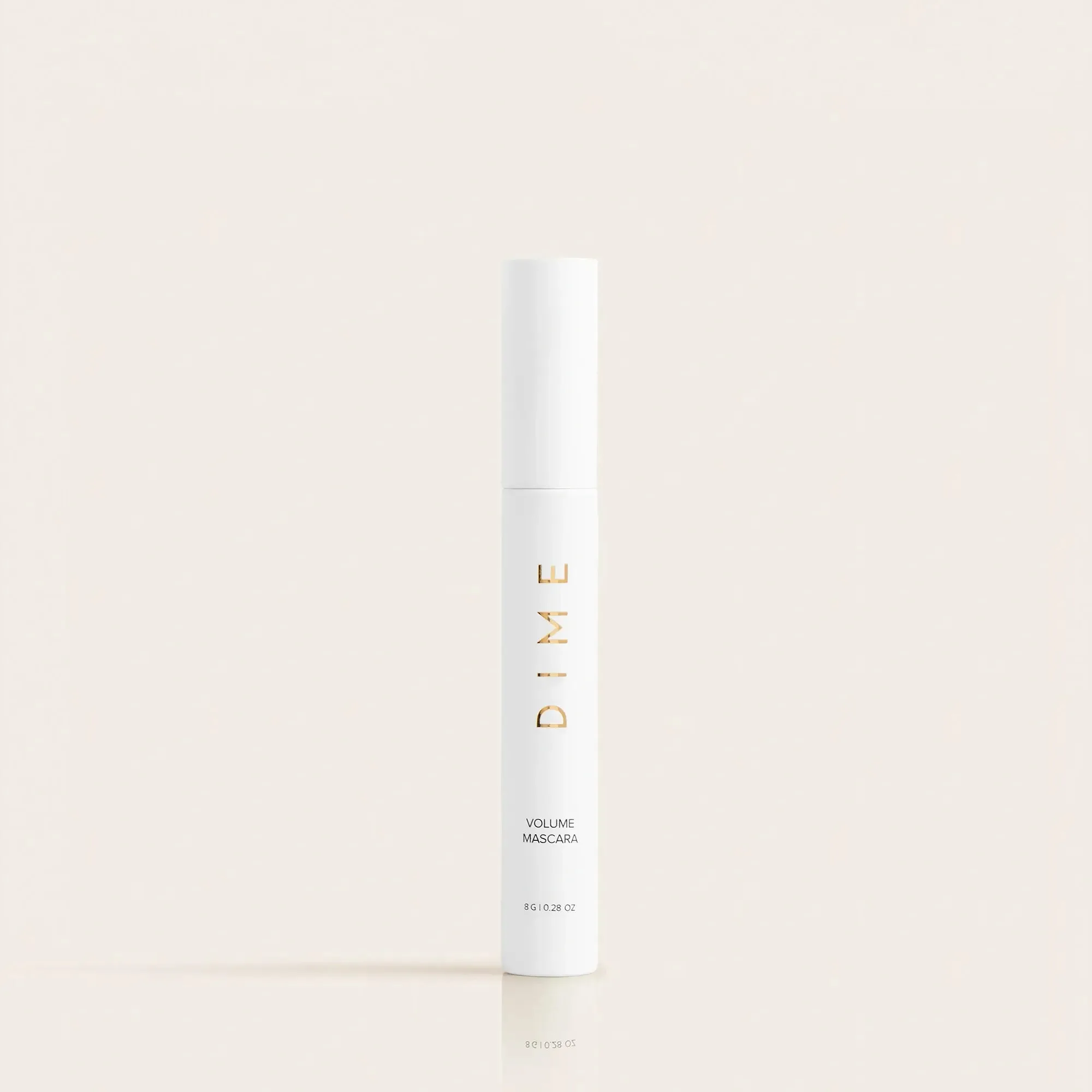 Volume Mascara Review: Does It Really Deliver Lashes?