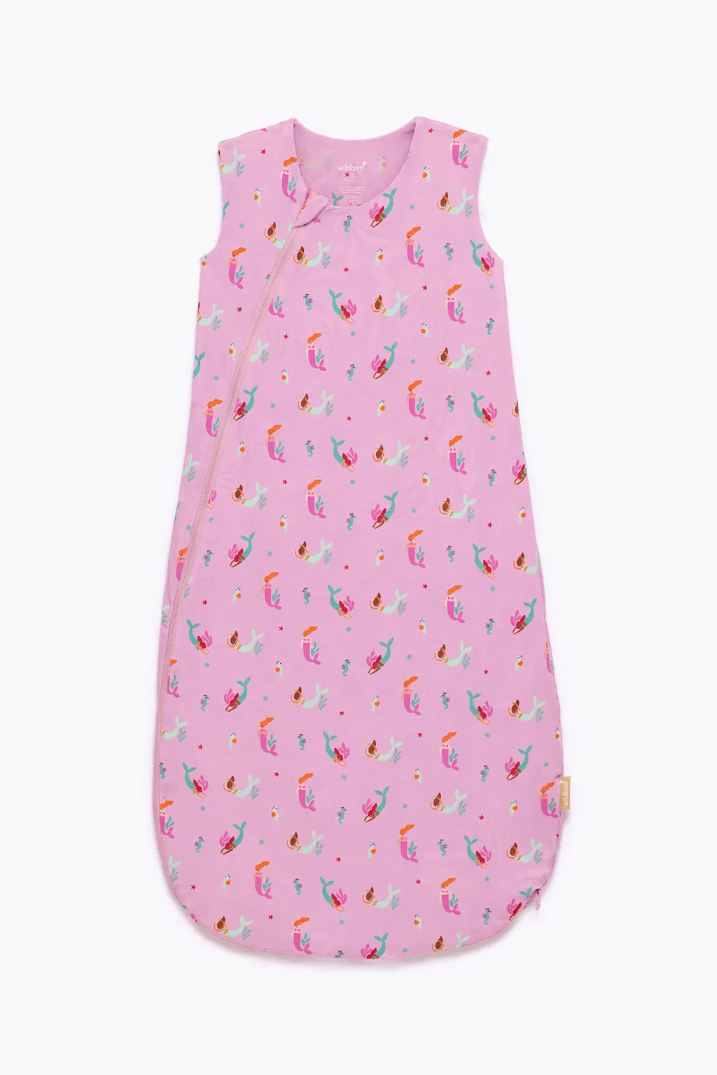 Pijama CloudBlend vs. saco de dormir: ¿Cuál para la noche?