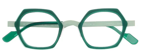FORYOU Eyeglasses: Bold Style & Smart Value