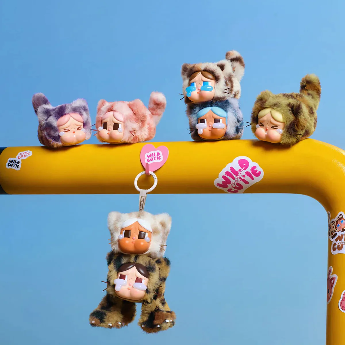 Oversized Plush Care: Fluffing, Cleaning, and Storing Large Plush Toys