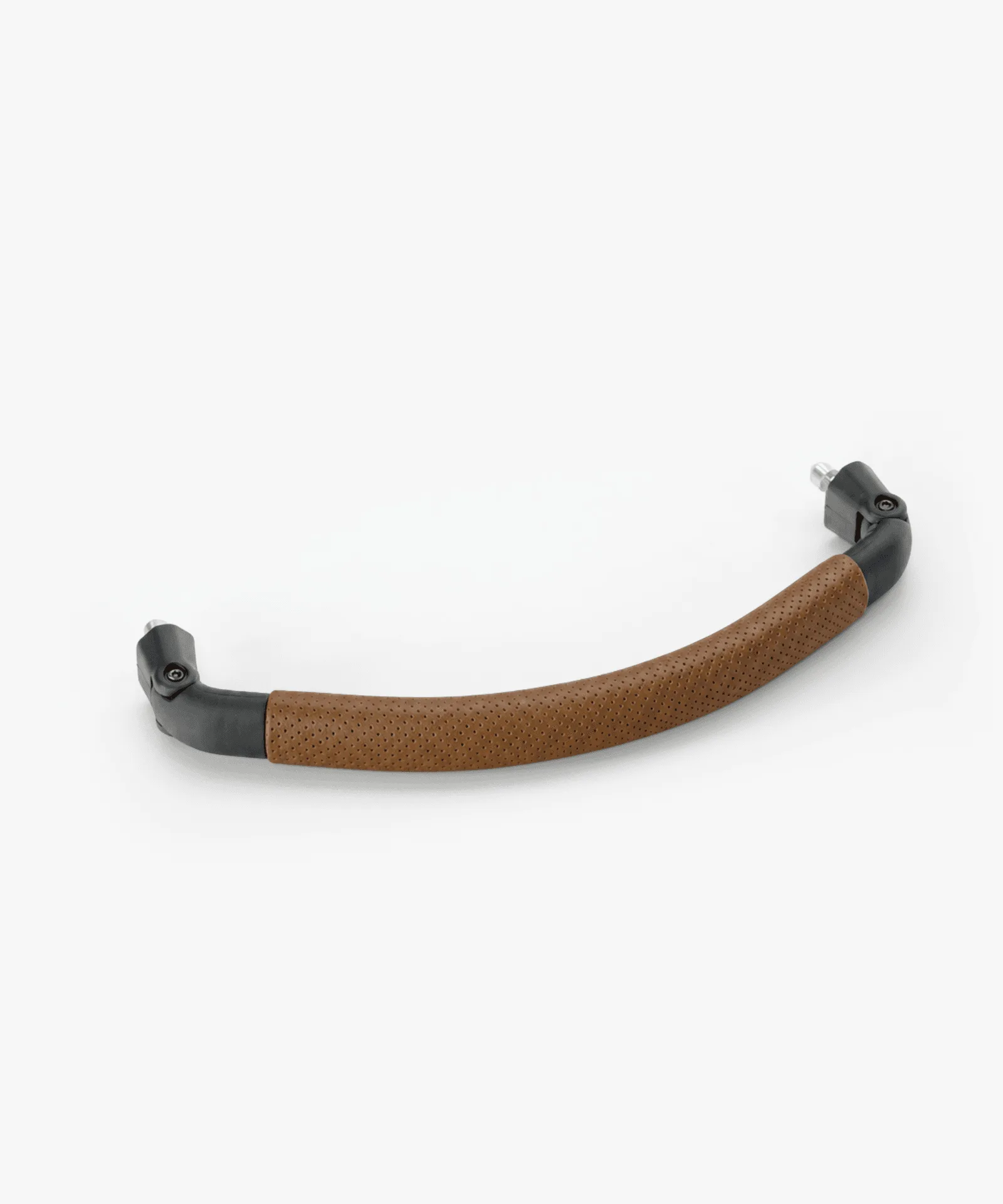 Child Bar 3.0