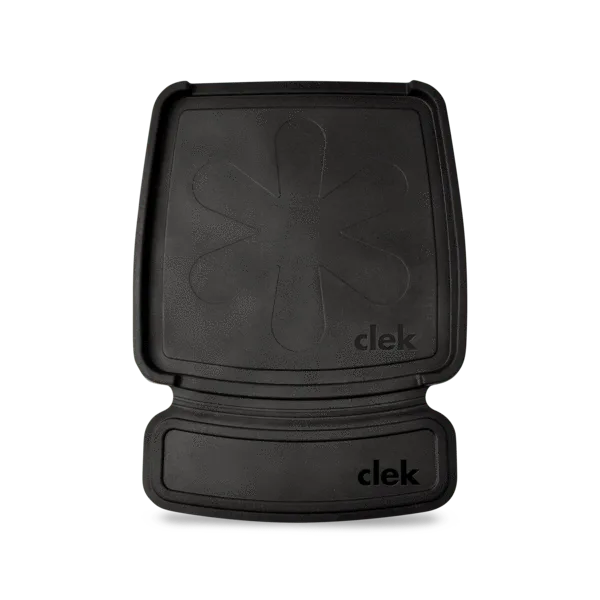 How to Install the Clek mat-thingy: A Step-by-Step Guide