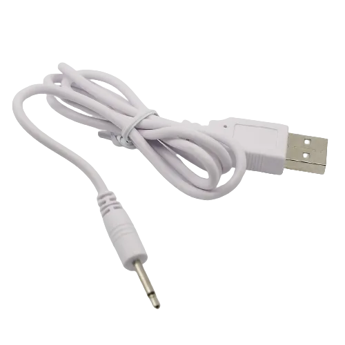 Zamienny przewód ładujący USB Model 4 vs Model 9: Jaka jest różnica?