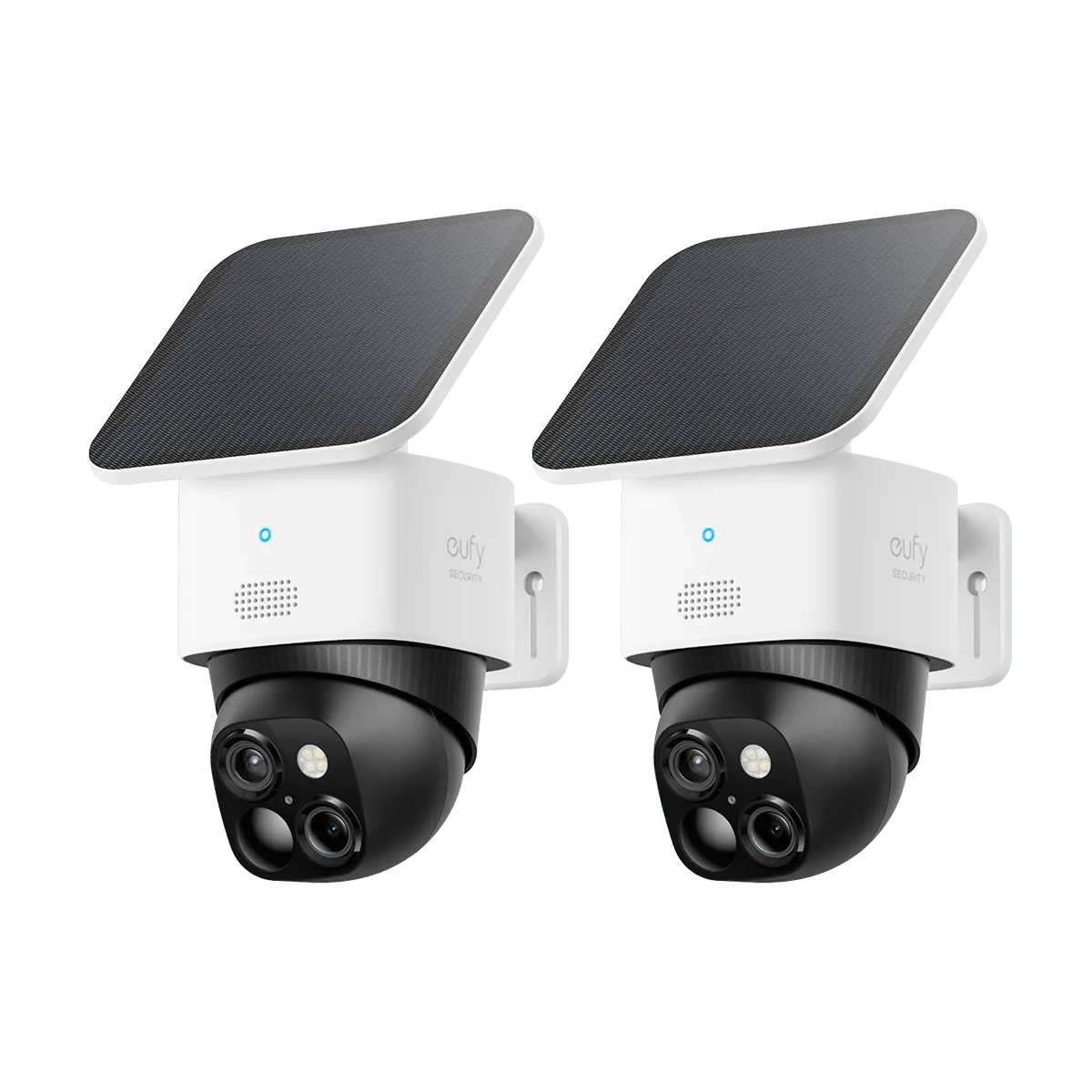 SoloCam S340 (2 pack)