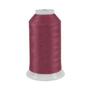 So Fine! Thread #416 Rose Petal