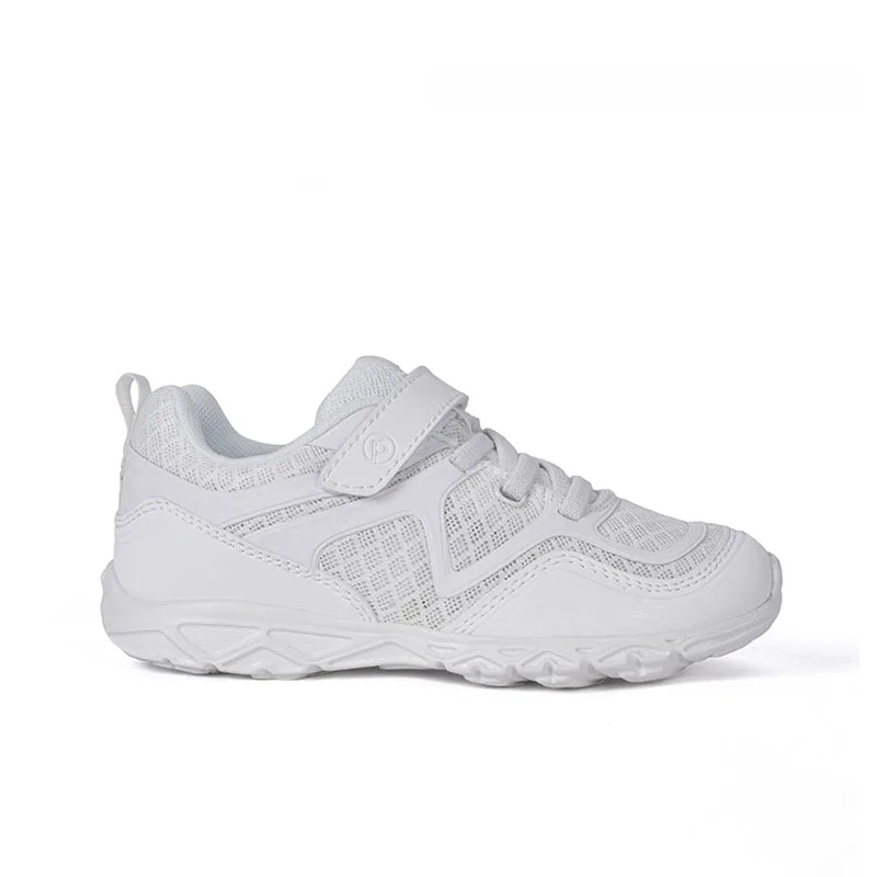 FORCE - Flex® | White