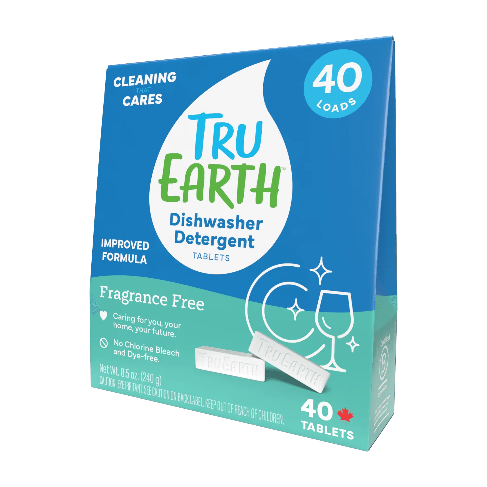 Tru Earth Produce Bags vs. Regular Grocery Bags: A Comparison for Freshness and Waste Reduction