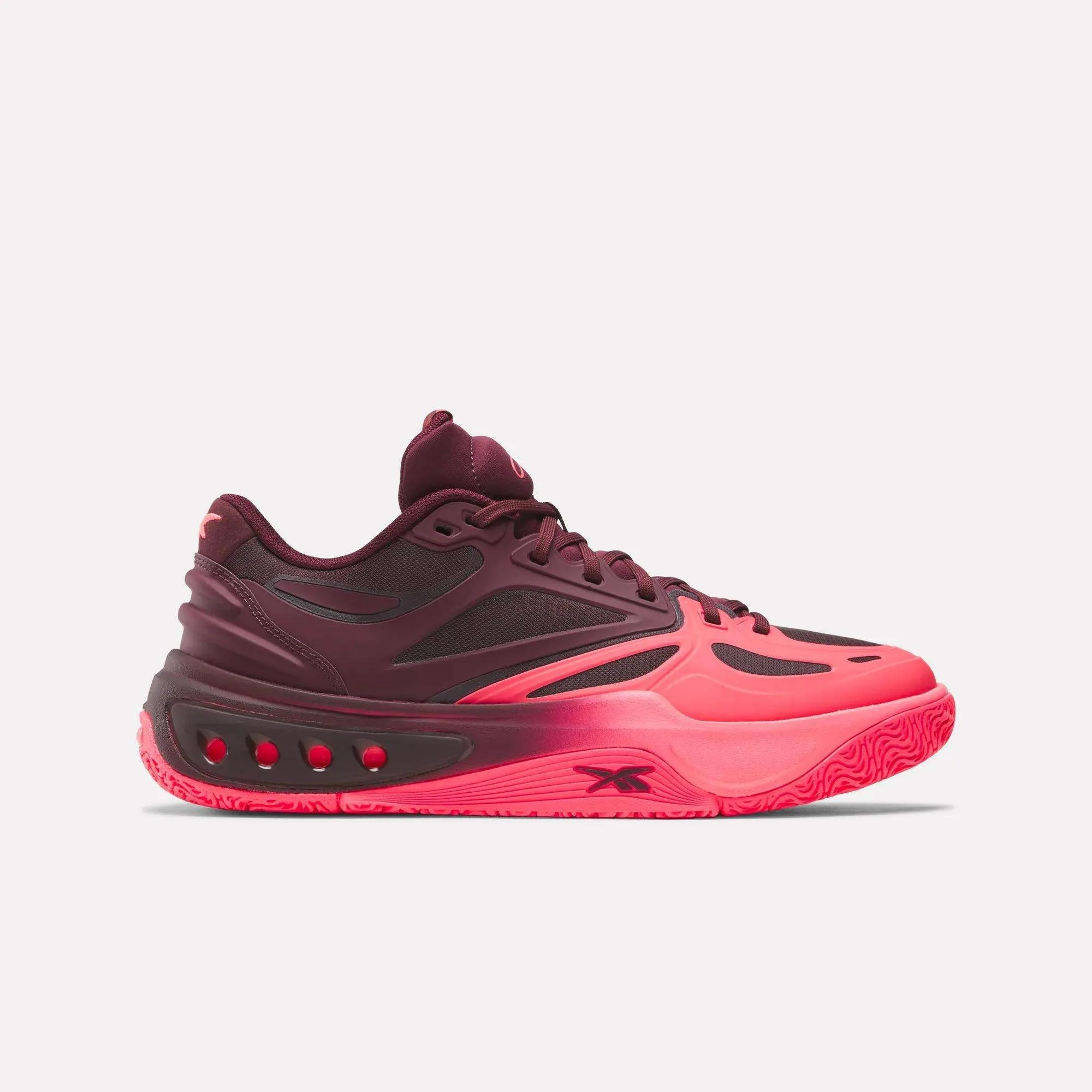 Scarpe da basket Engine