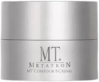 How to Choose a Moisturizing Face Cream for Sun-Dry Skin
