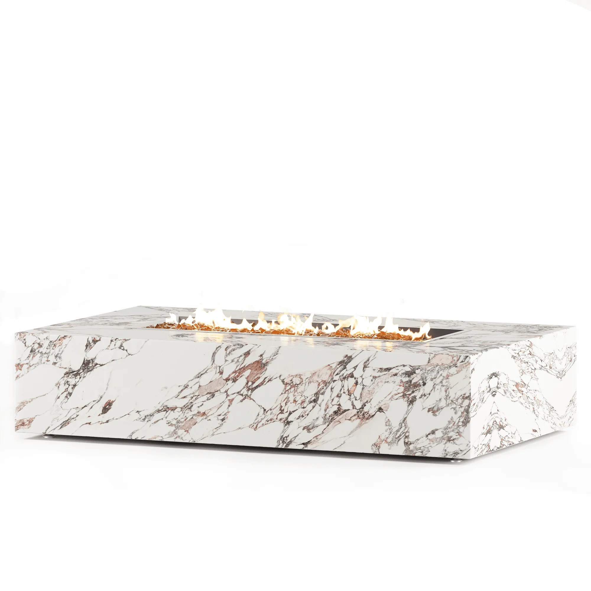 Famosa Fire Table
