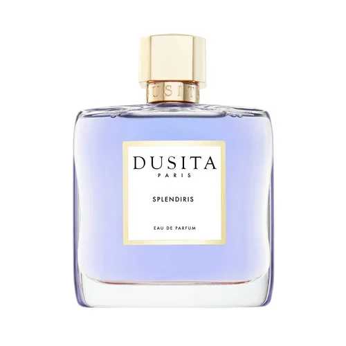 How to Layer MÉLODIE DE L'AMOUR Hair & Body Mist with Perfume for a Lasting Scent