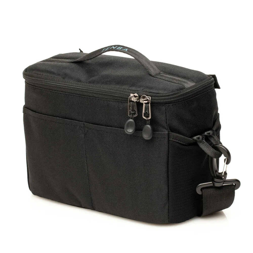 Tenba BYOB 9 Camera Insert Black