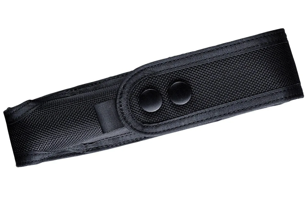 Converge Performance Holster-Large Size