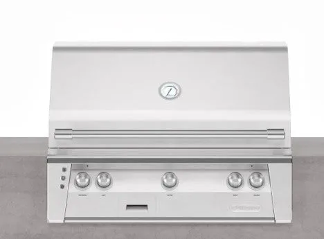 Parrilla