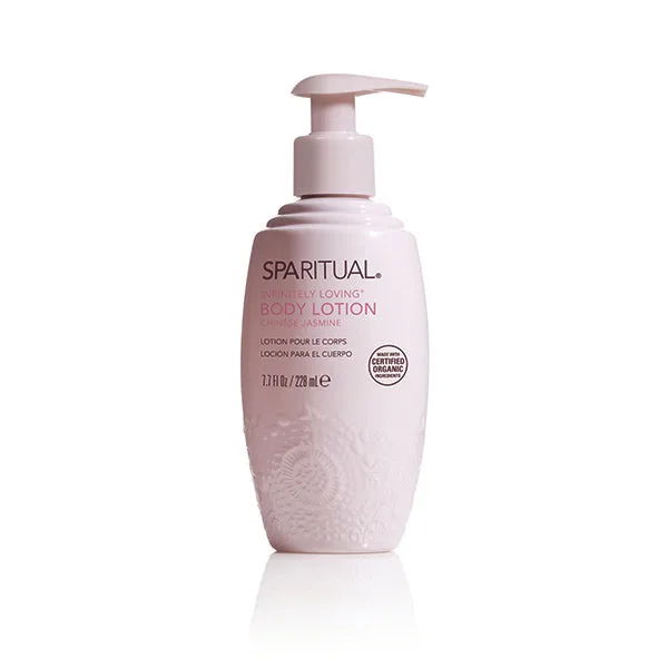 How to Use SPARITUAL Body Tools for a Professional-Looking Manicure at Home