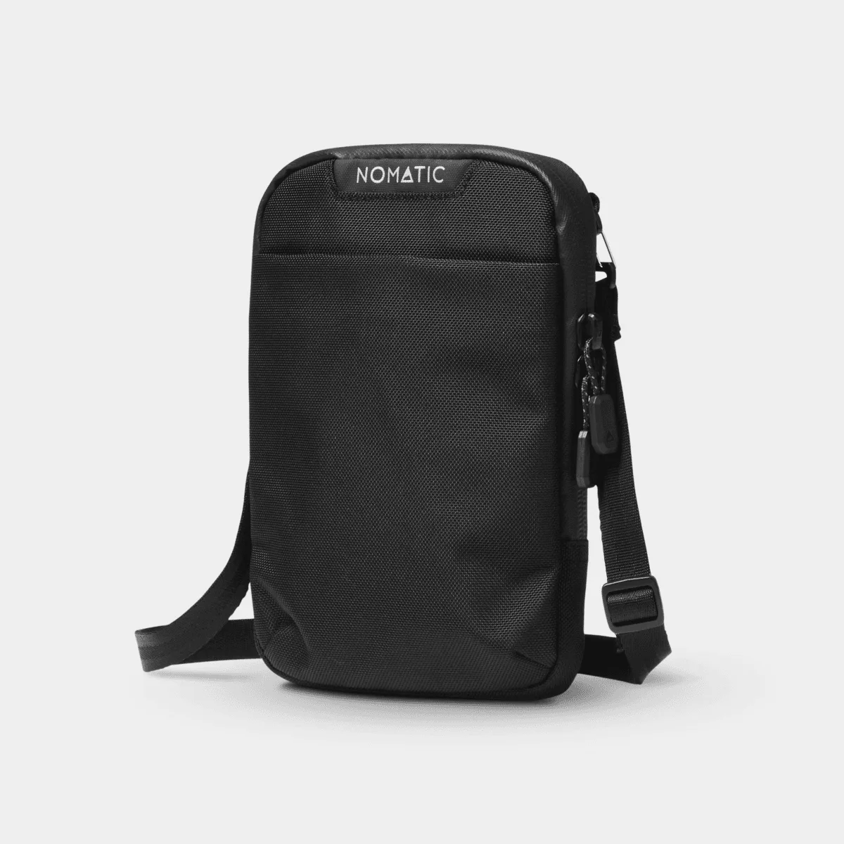 NOMATIC Wallet vs Access Pouch: Which Everyday Carry Accessory Do You Need?
