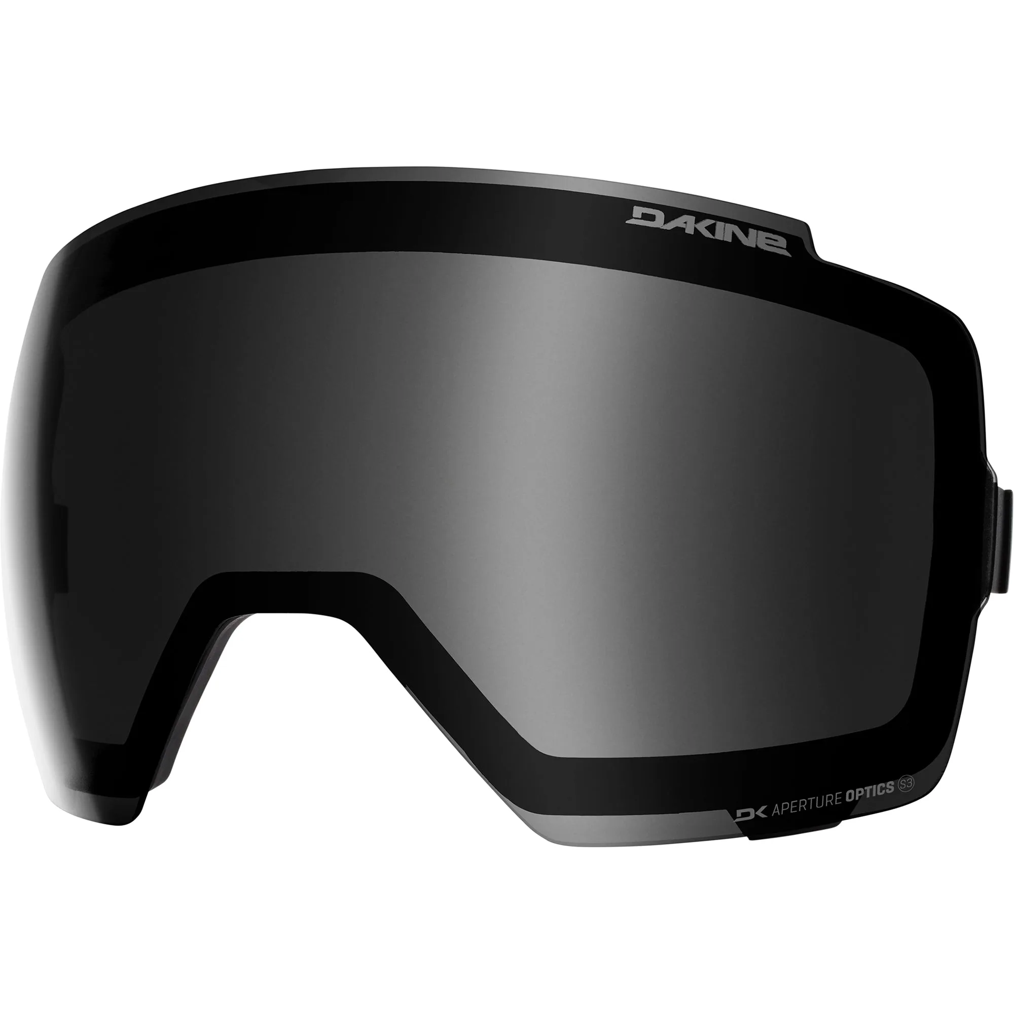 Domain Snow Goggle Replacement Lens