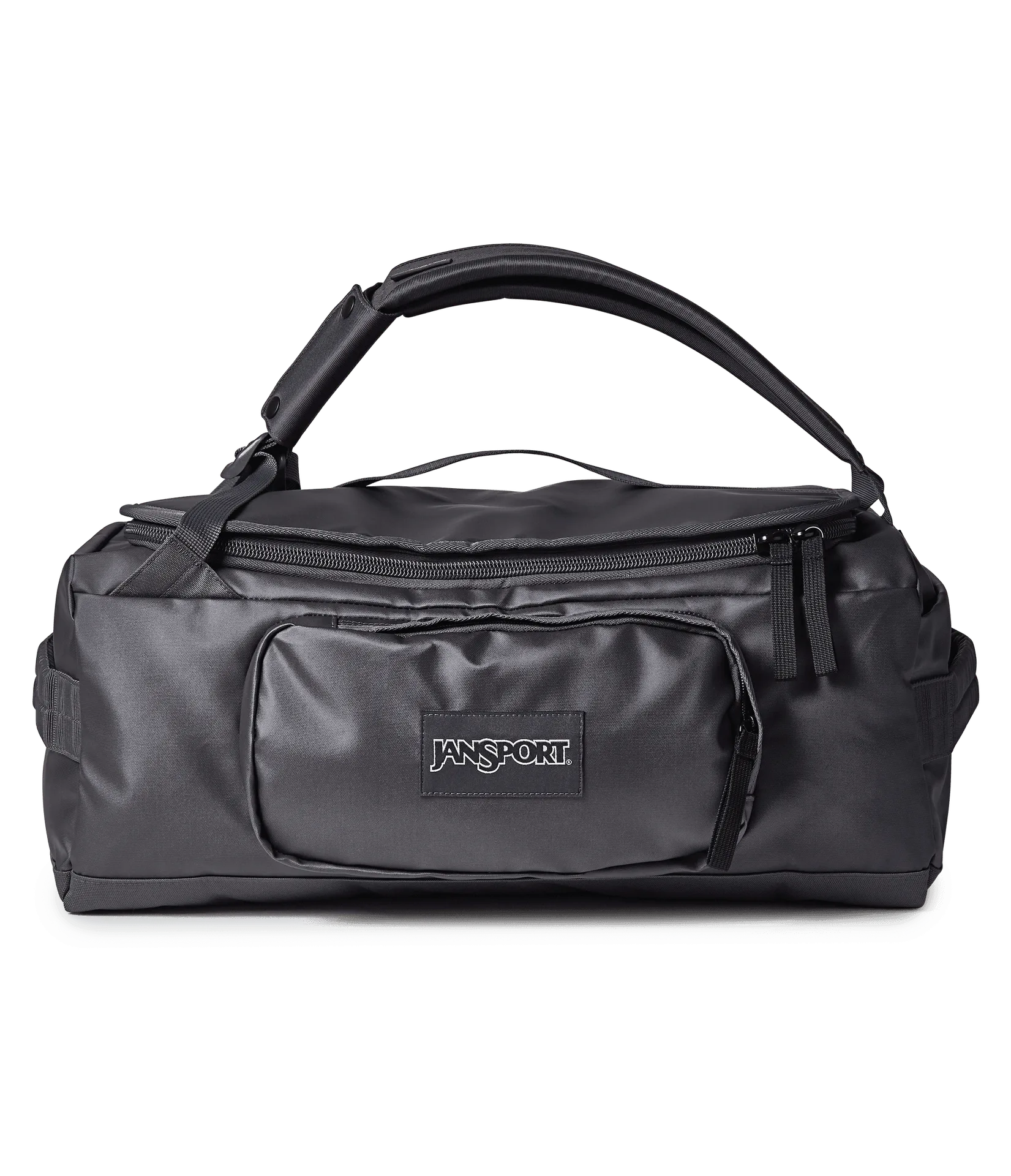 Good Latitude Convertible Duffel