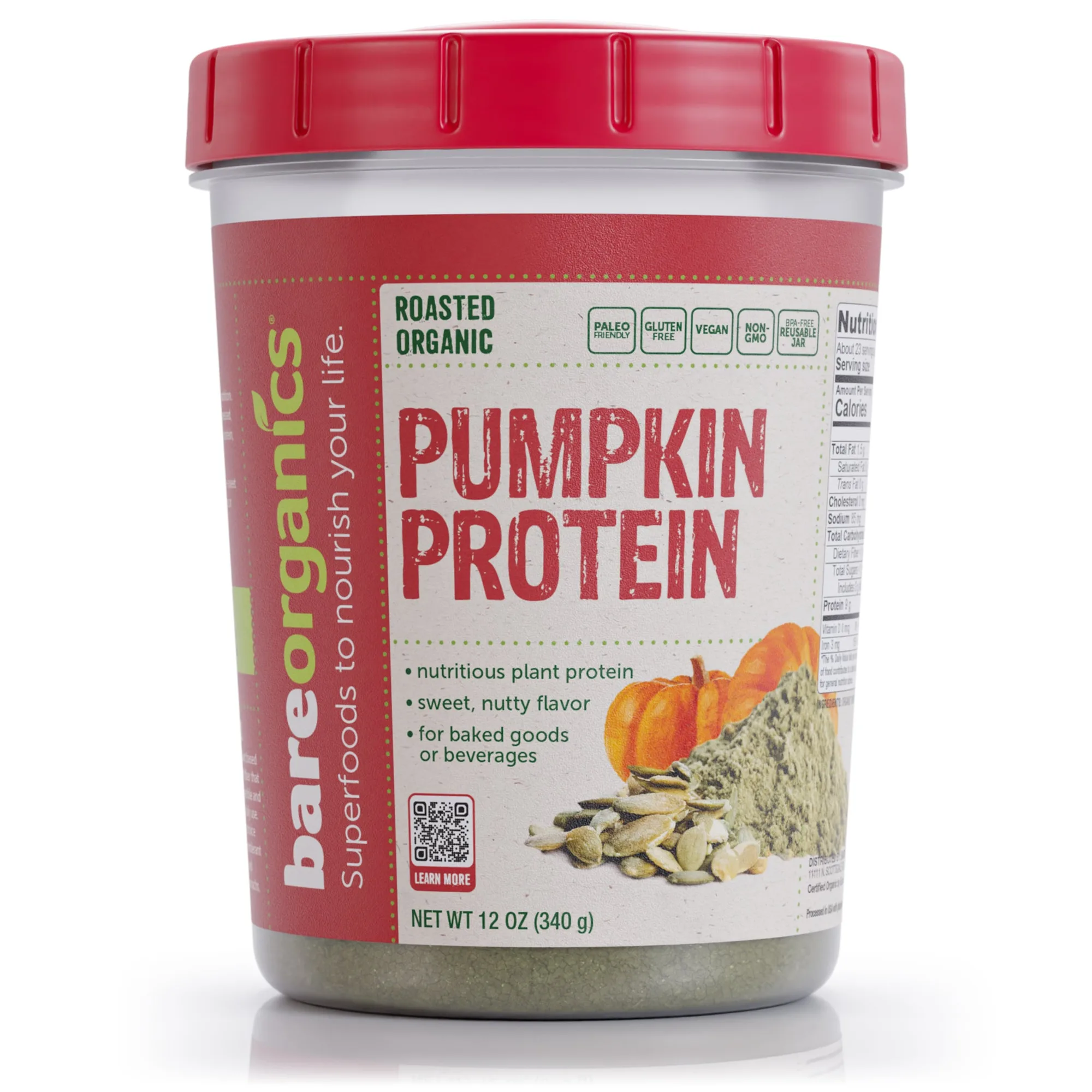 Why Your Protein Shake Tastes Gritty and How to Fix It
