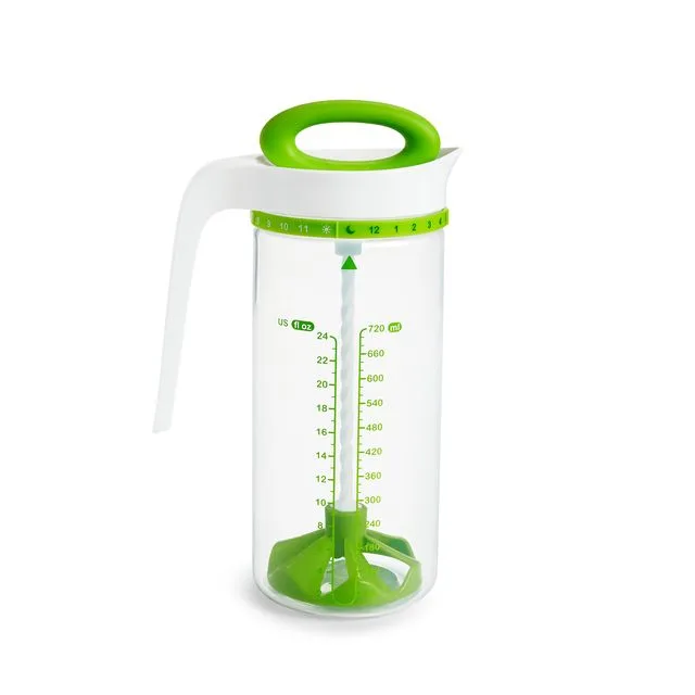 Smart Blend™ Formula Mixing Pitcher