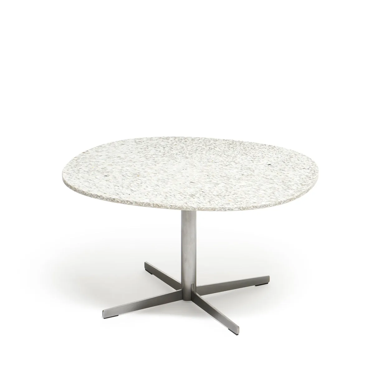 Frost Table H46 Coffee Table