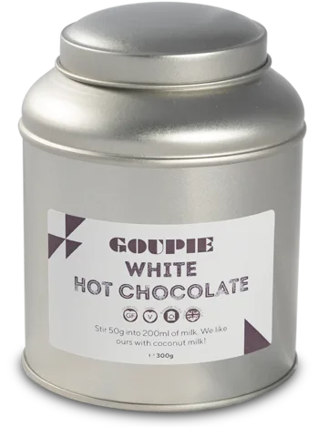 How to Use Chocolate Dips in Fondue Parties: Tips, Recipes & Ideas