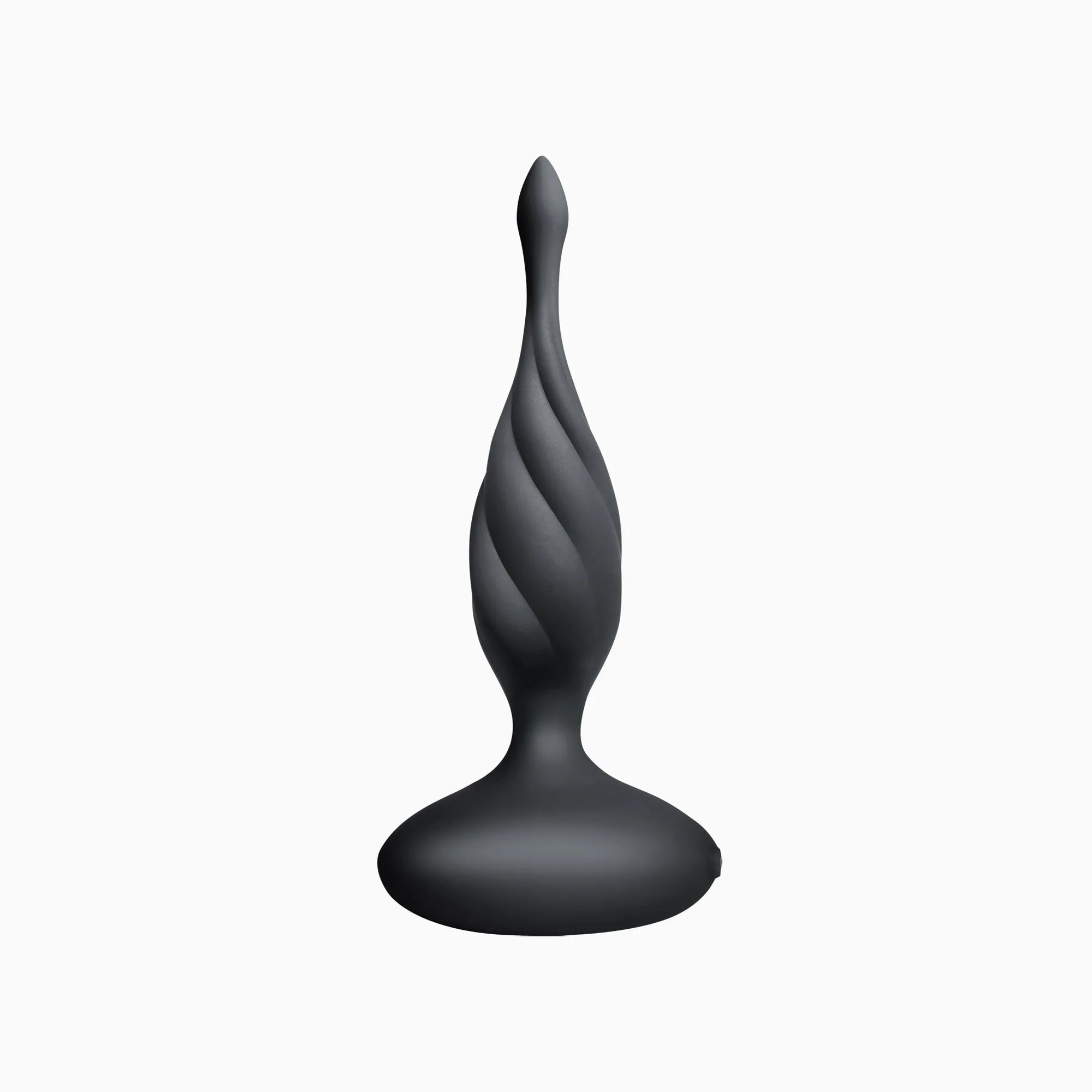 How to Clean and Store Silicone Sex Toys Without Damage