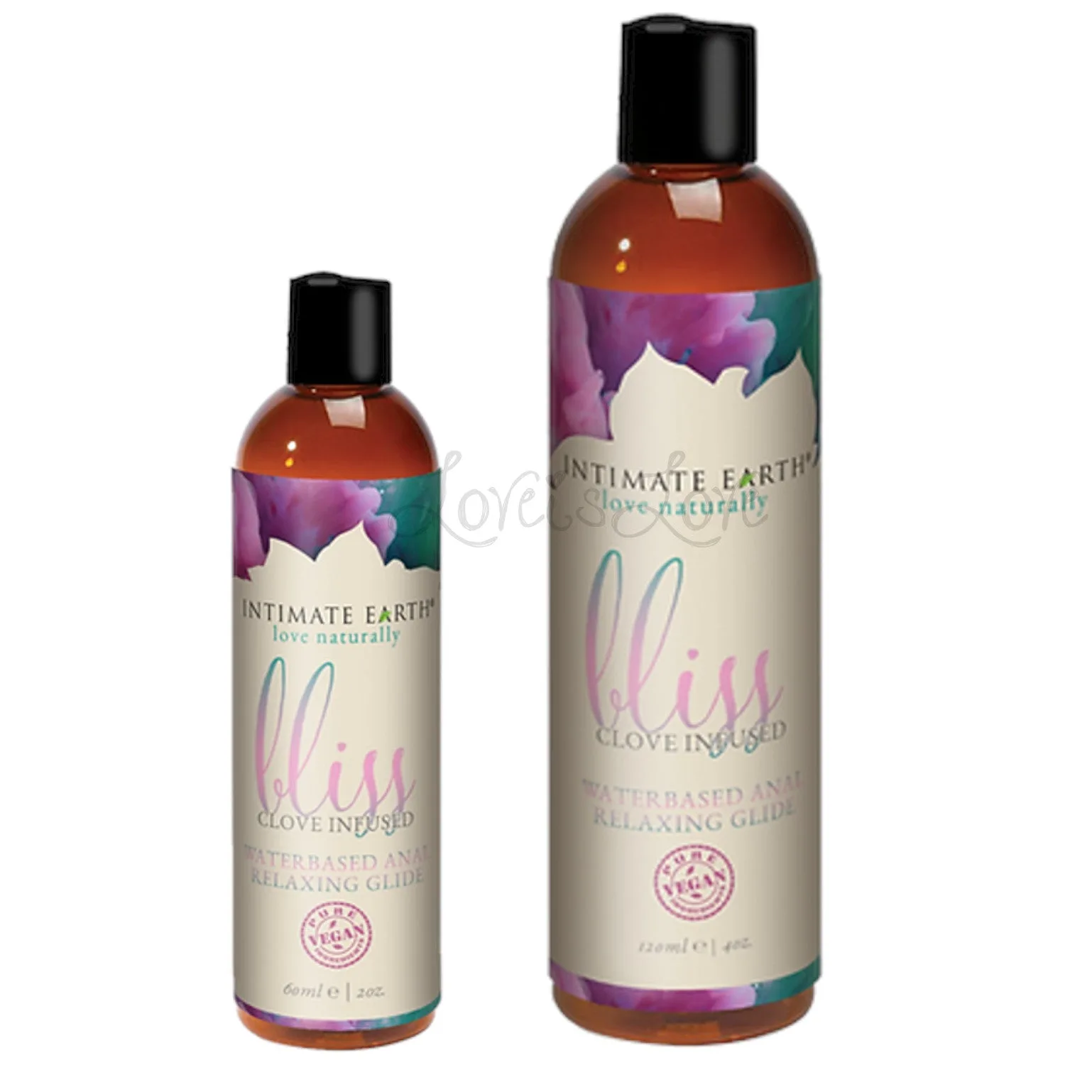 Water-Based vs. Silicone Anal Lube: Which to Choose?