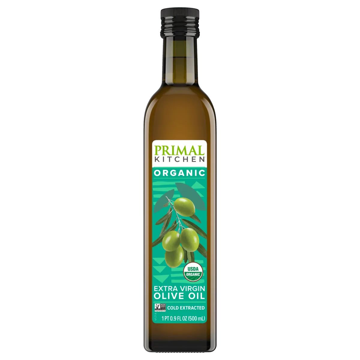 Primal Kitchen Pasta Sauce Review: Clean Ingredients, Bold Flavor, and Perfect Pairings