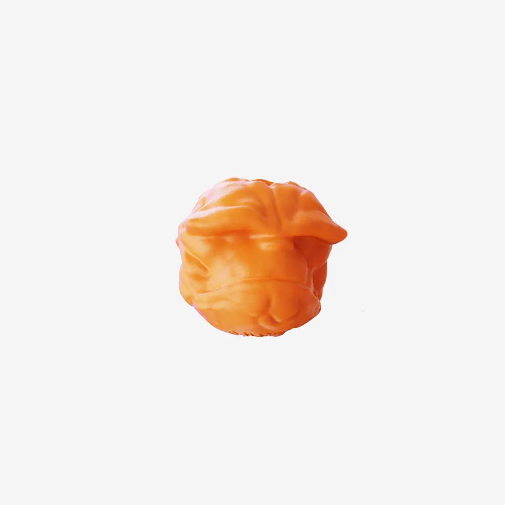 Das Ding | Zee.Pinz (Seil-Leine)