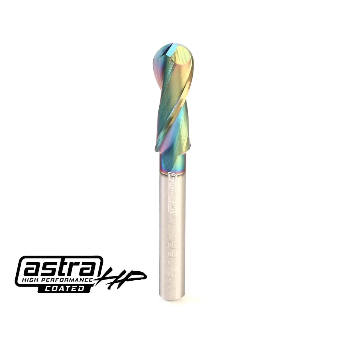 Flush Trim Router Bit Buying Guide: Bearing vs Shank