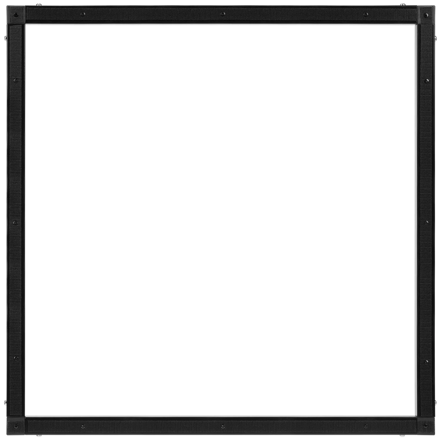 Flex Cine Frame (2' x 2')