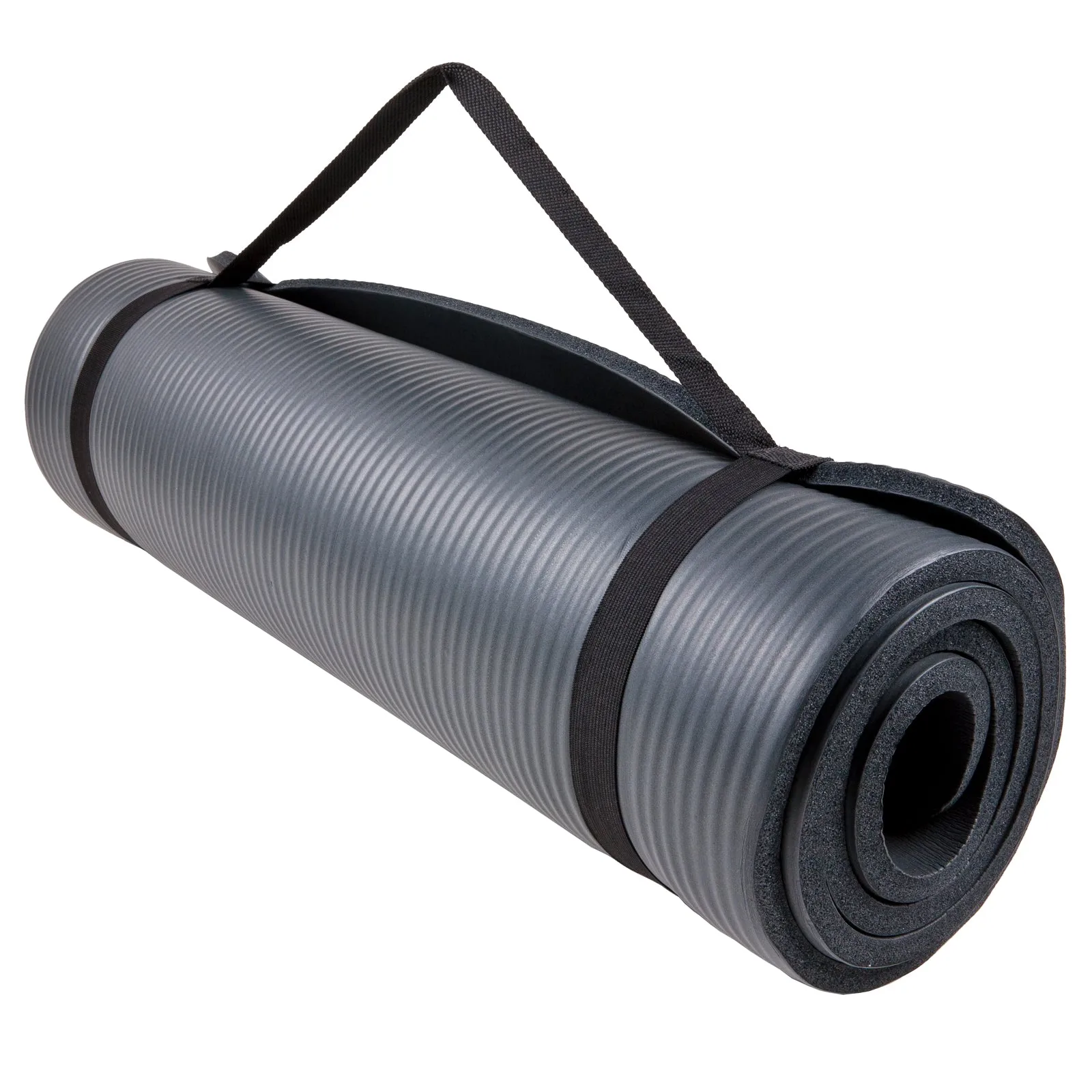 Fitnessmat