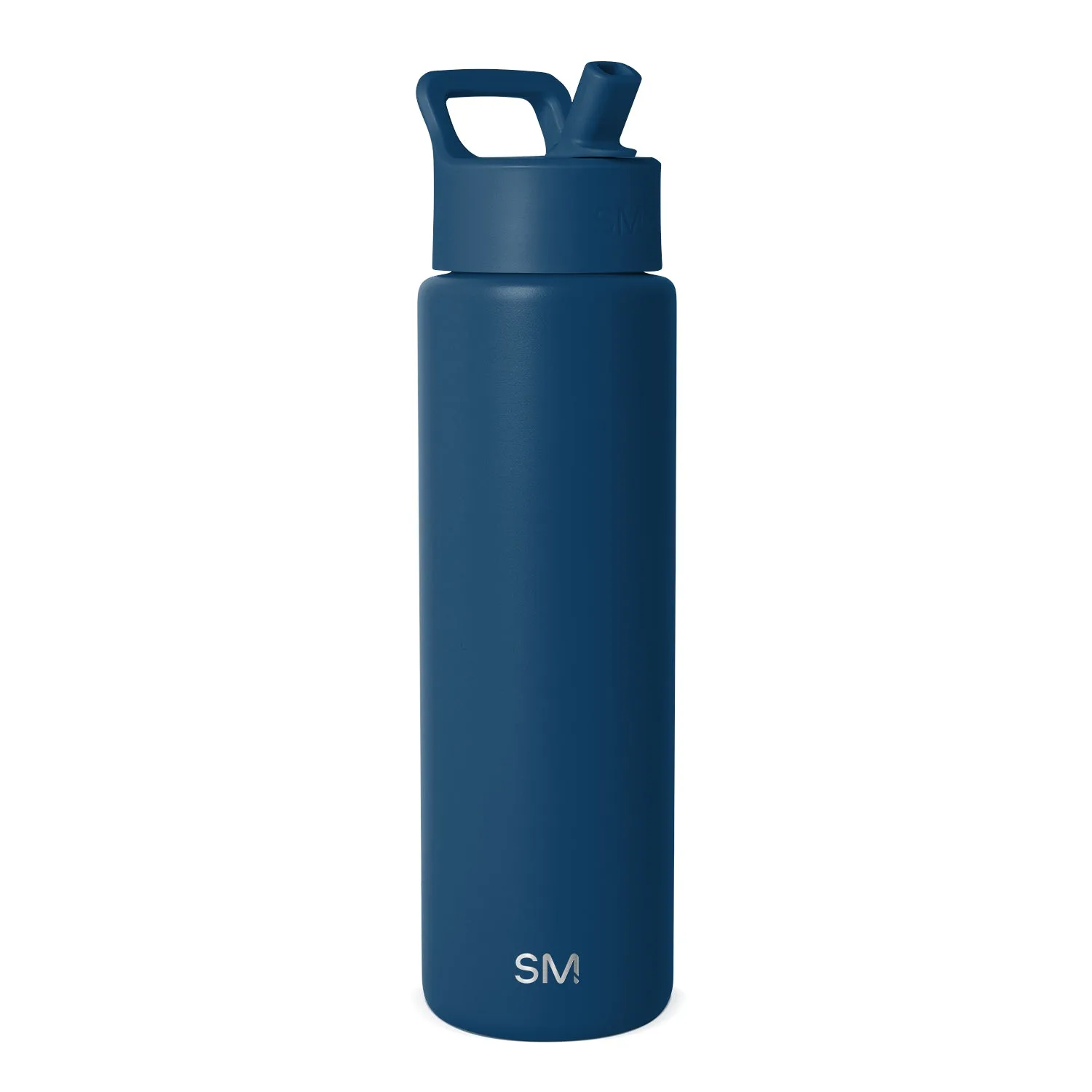Summit Water Bottle with Straw Lid vs. Mesa Sport: Which Sip Style Wins?