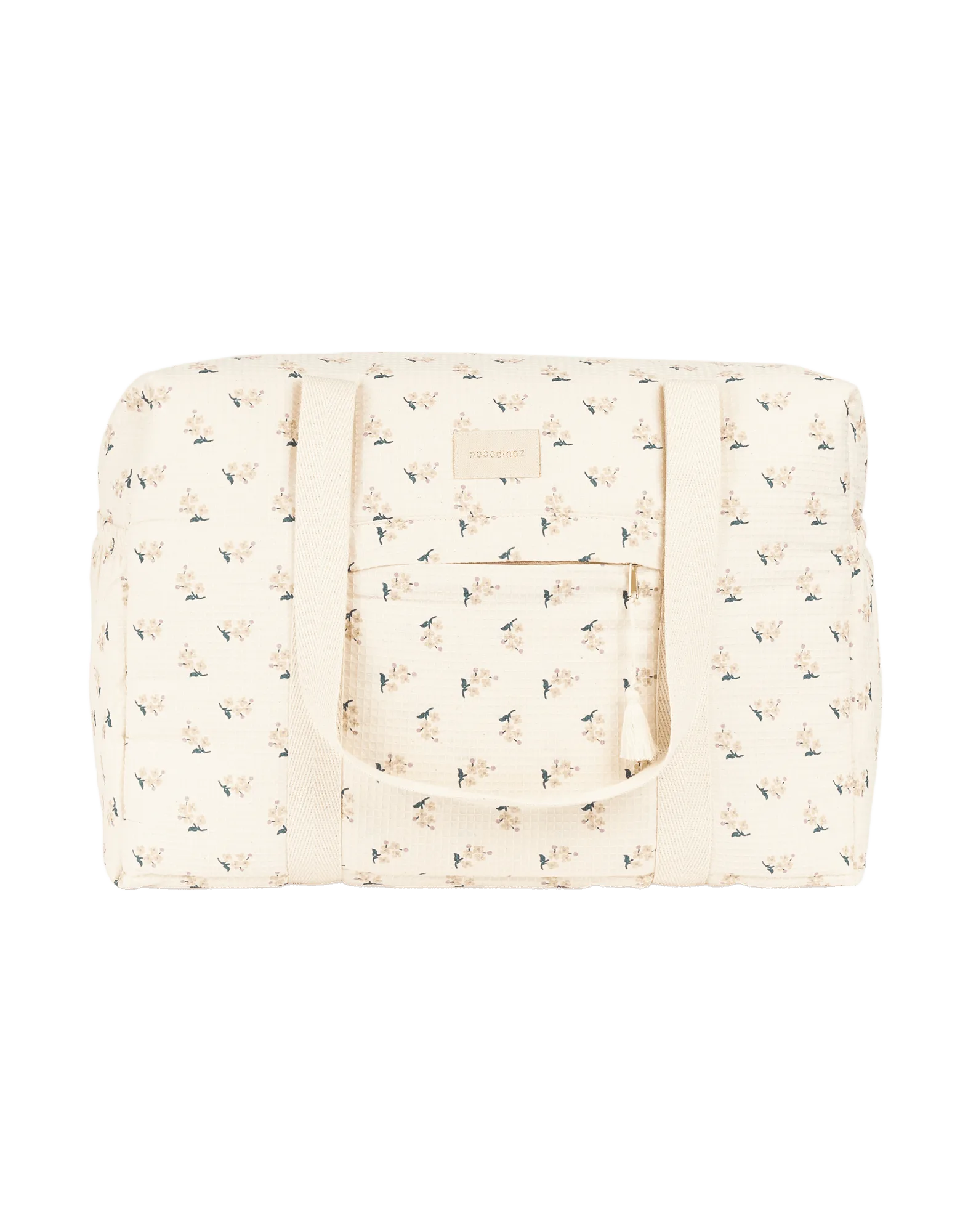 Waterproof maternity bag Opera