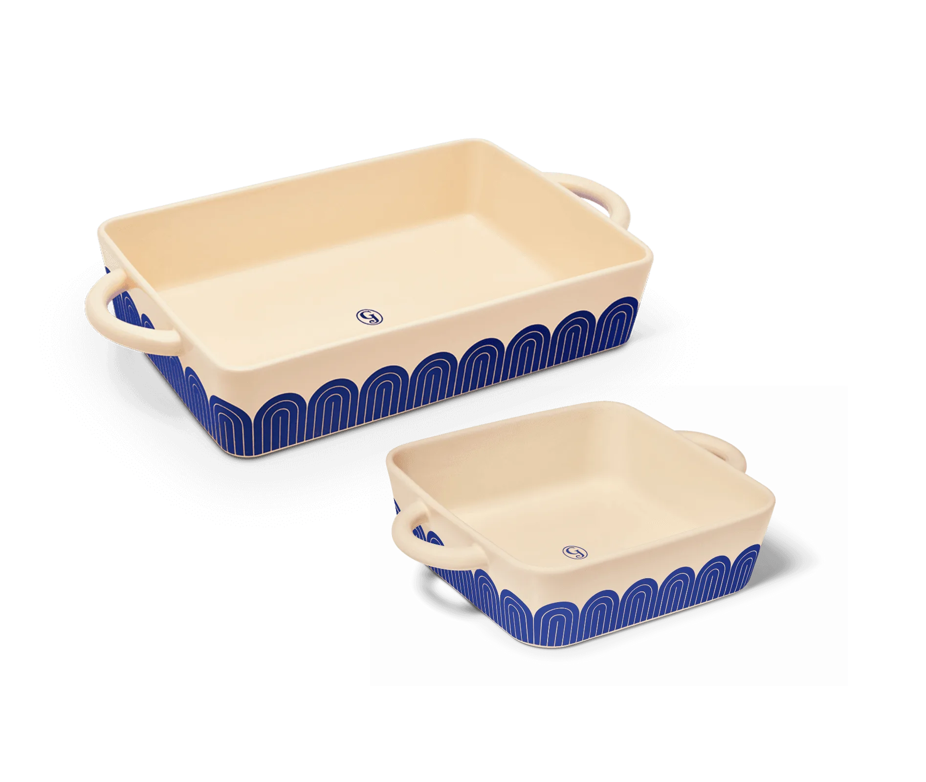 Bundles vs Buying Separately: Are Stoneware Sets Worth the Investment?