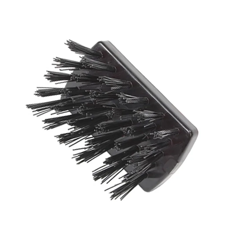How to Clean Your Hairbrushes and Combs: A Step-by-Step Guide
