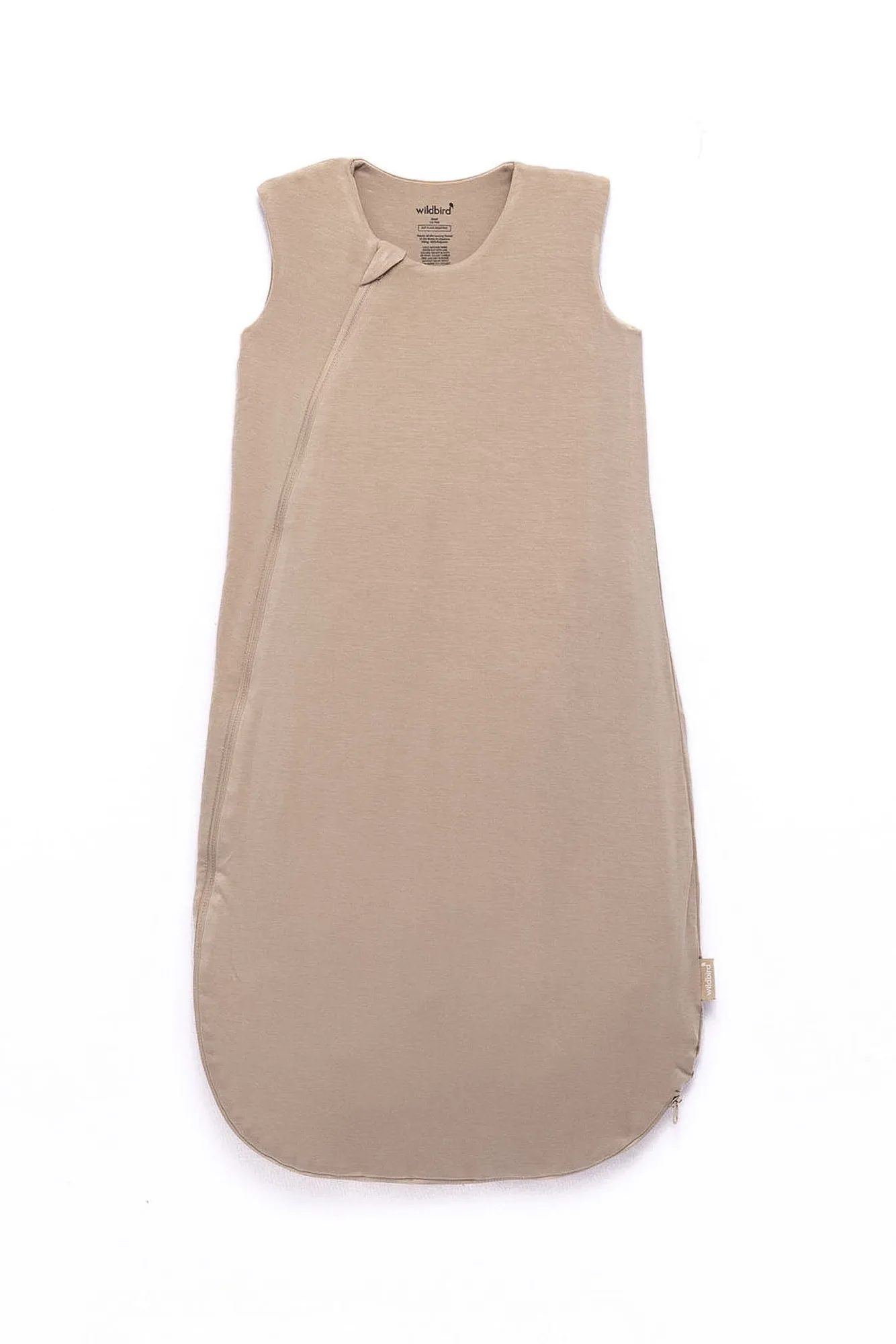 Desert Lark - CloudBlend™ Sleep Sack TOG 1