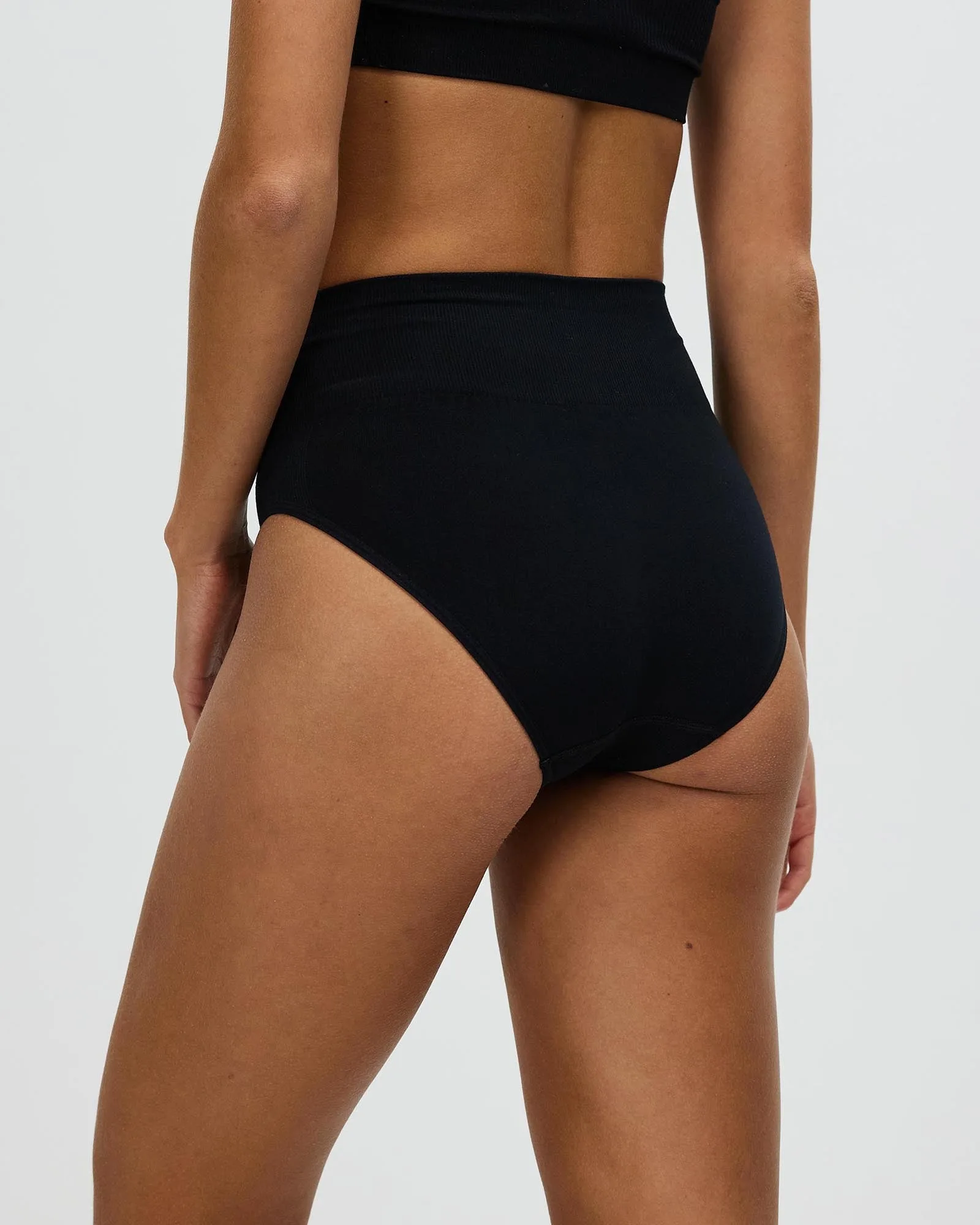 ChiChi Modal Brief Underwear