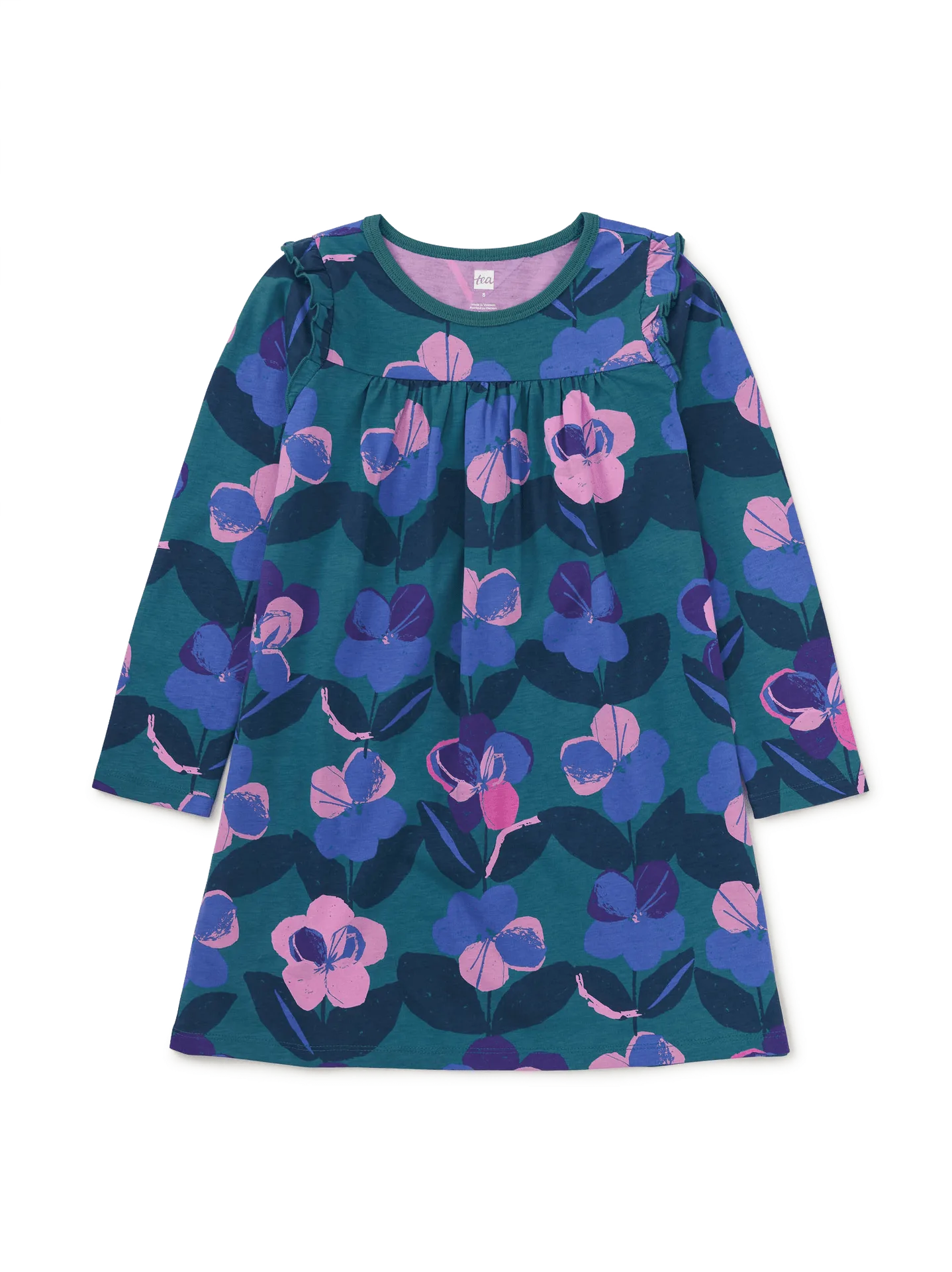 Dress vs Skort for Formal Occasions: A Complete Guide for Girls