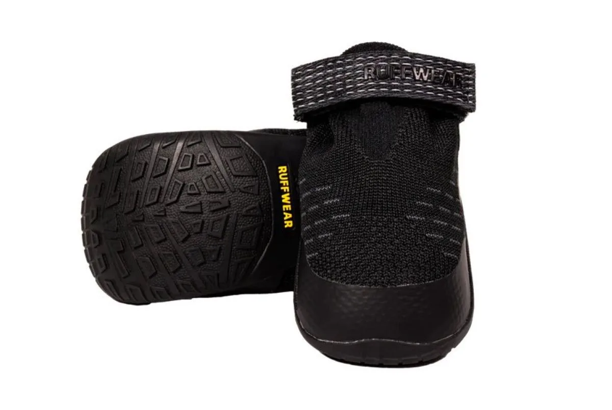 Ridgeline Shoes