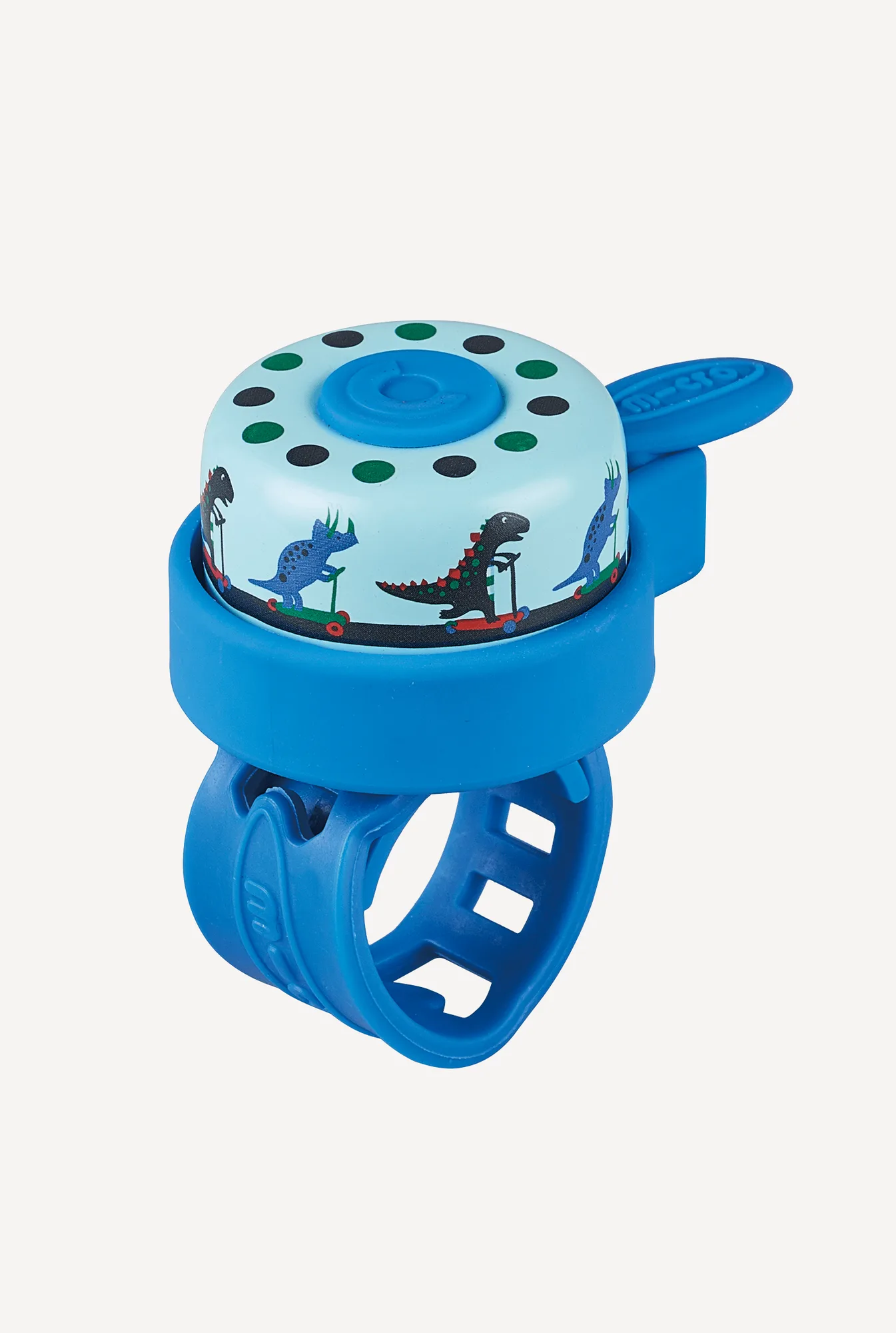 Micro Scooter Bell