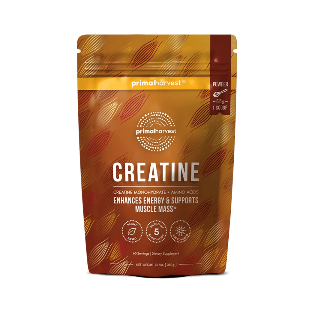 Primal Supplements bewaren: houdbaarheid en versheidstips