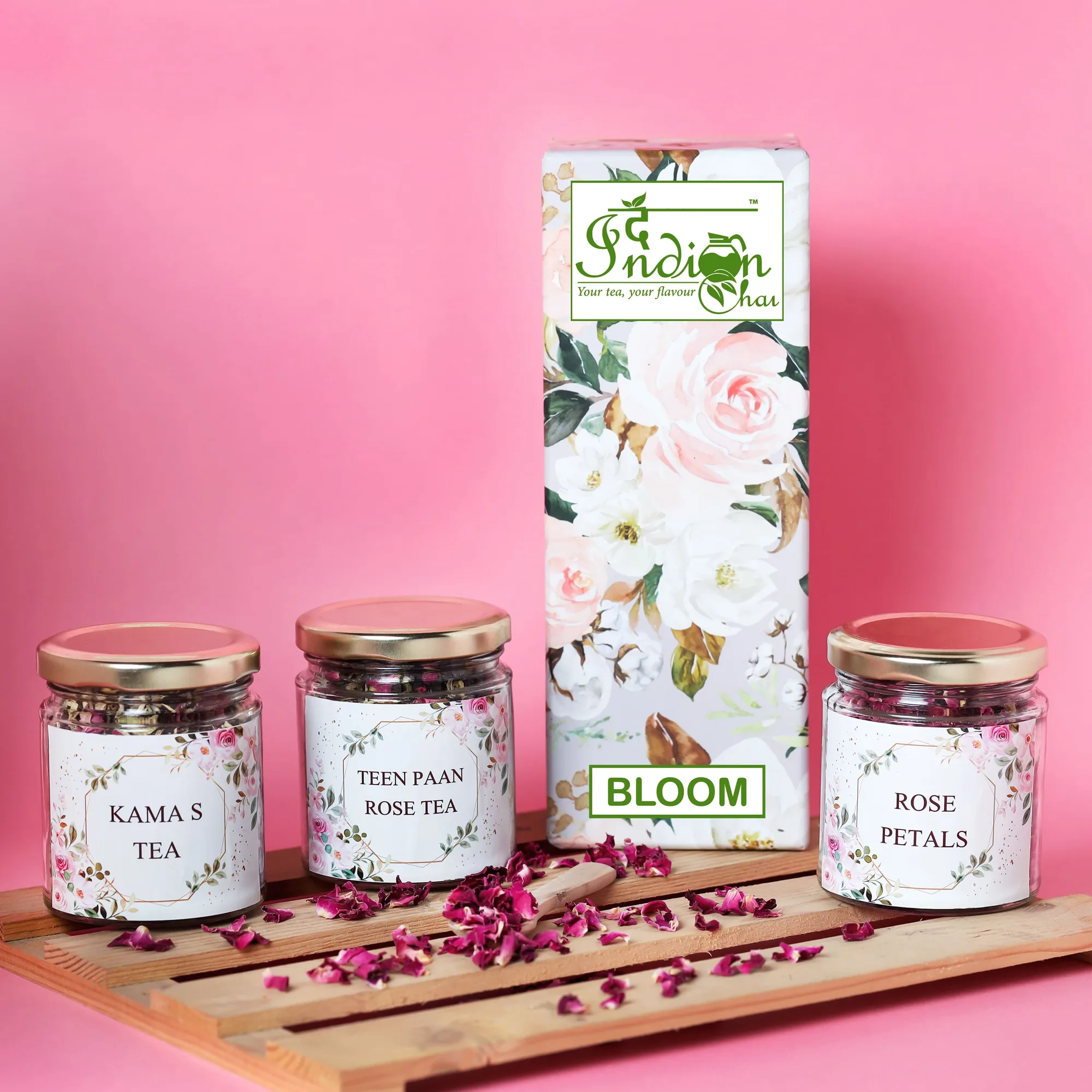 What to Look for in a Diwali Gift Box