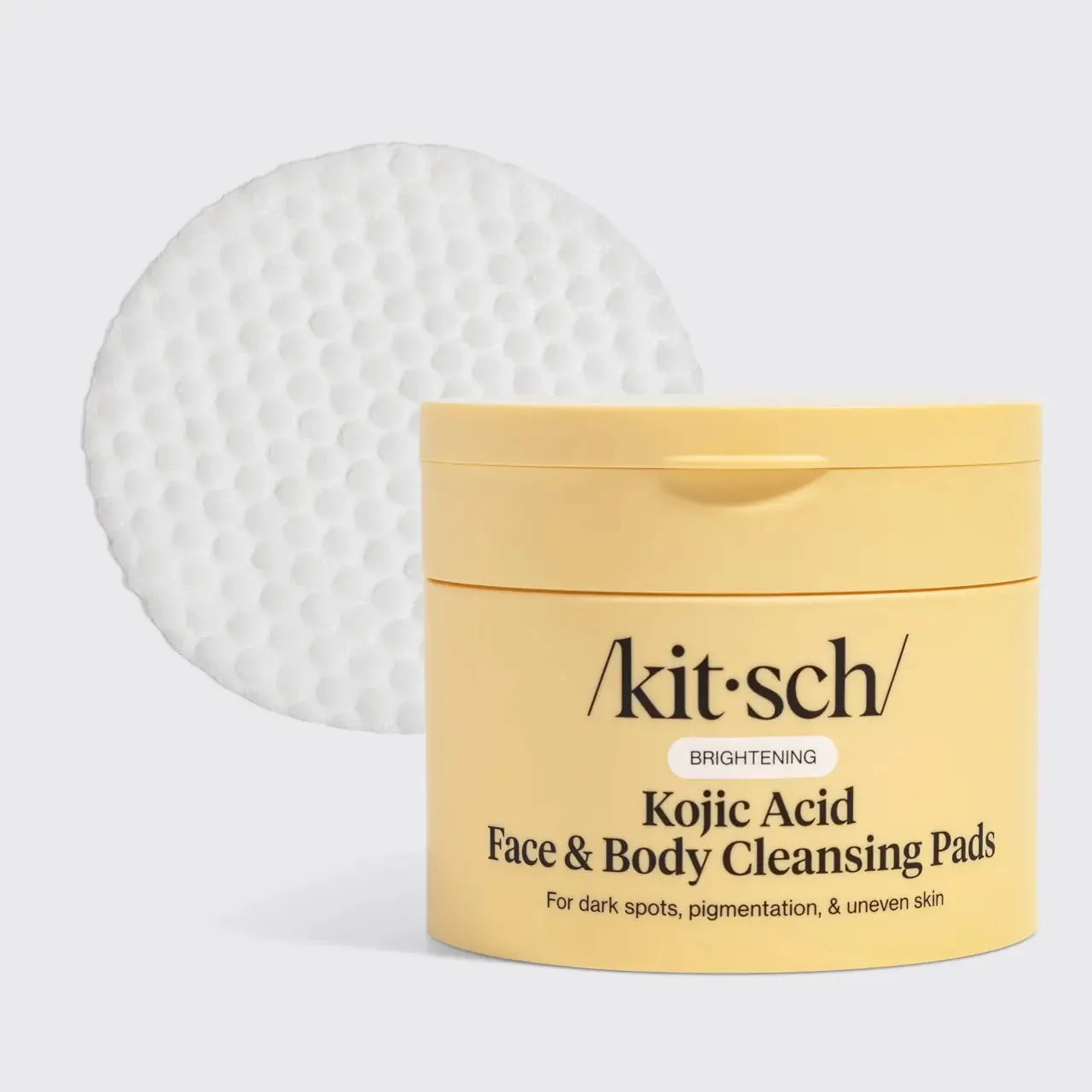 Multi-Peptide Eye Cream vs. Hydrogel Eye Masks: När används vad